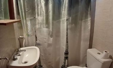 Casas en venta - 4 Dormitorios 2 Baños - Mar Azul