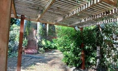 Casas en venta - 4 Dormitorios 2 Baños - Mar Azul