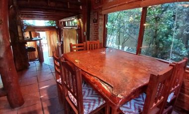 Casas en venta - 4 Dormitorios 2 Baños - Mar Azul