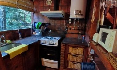 Casas en venta - 4 Dormitorios 2 Baños - Mar Azul