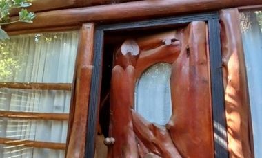 Casas en venta - 4 Dormitorios 2 Baños - Mar Azul