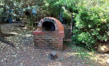 Casas en venta - 4 Dormitorios 2 Baños - Mar Azul