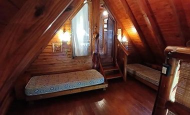 Casas en venta - 4 Dormitorios 2 Baños - Mar Azul