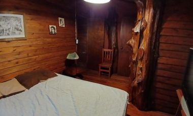 Casas en venta - 4 Dormitorios 2 Baños - Mar Azul