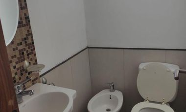 Departamento - La Plata