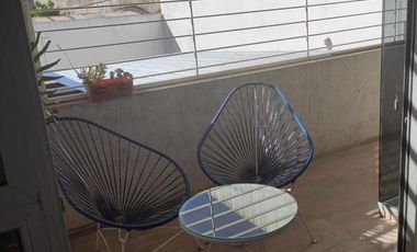 Departamento - La Plata