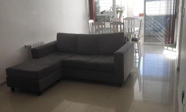 Departamento - La Plata