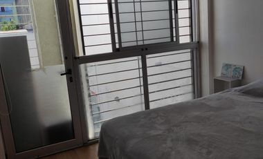 Departamento - La Plata