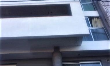 Departamento - La Plata