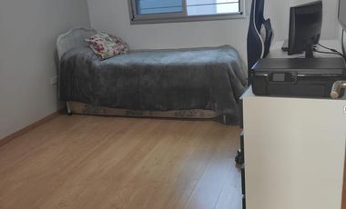 Departamento - La Plata