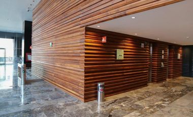 OFICINA EN VENTA BLVD. PALMAS HILLS/ INTERLOMAS