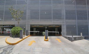 OFICINA EN VENTA BLVD. PALMAS HILLS/ INTERLOMAS