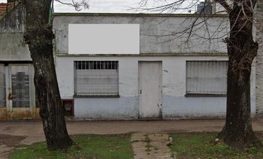 Casa en venta en La Plata