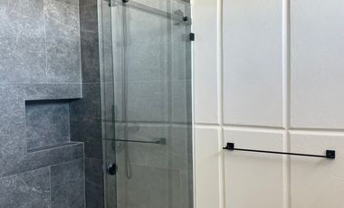 VENTA DEPARTAMENTO JILOTZINDO