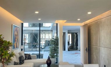 VENTA DEPARTAMENTO JILOTZINDO