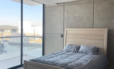 VENTA DEPARTAMENTO JILOTZINDO