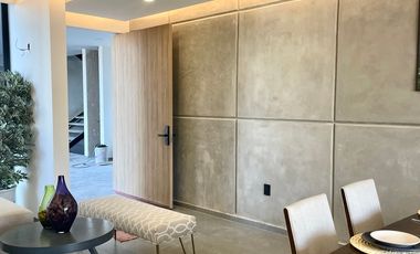 VENTA DEPARTAMENTO JILOTZINDO