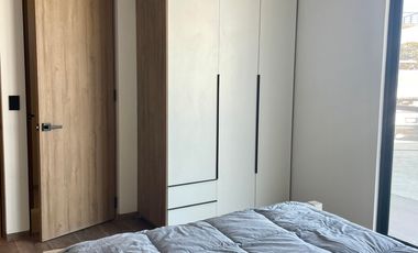 VENTA DEPARTAMENTO JILOTZINDO