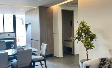 VENTA DEPARTAMENTO JILOTZINDO