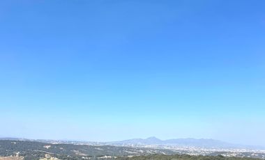 VENTA DEPARTAMENTO JILOTZINDO