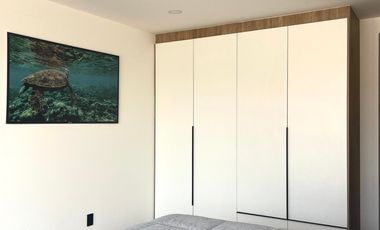 VENTA DEPARTAMENTO JILOTZINDO