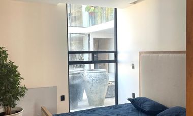 VENTA DEPARTAMENTO JILOTZINDO