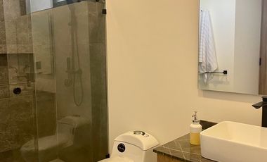 VENTA DEPARTAMENTO JILOTZINDO