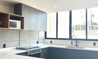 VENTA DEPARTAMENTO JILOTZINDO