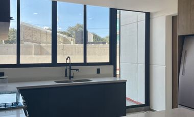 VENTA DEPARTAMENTO JILOTZINDO