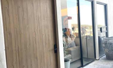 VENTA DEPARTAMENTO JILOTZINDO