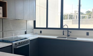 VENTA DEPARTAMENTO JILOTZINDO