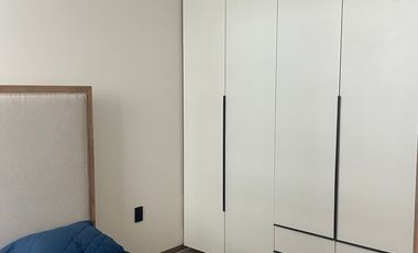 VENTA DEPARTAMENTO JILOTZINDO