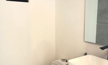 VENTA DEPARTAMENTO JILOTZINDO