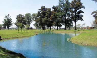 Terreno en venta - 756mts2 totales - San Lucas