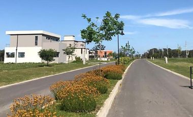 Terreno en venta - 756mts2 totales - San Lucas