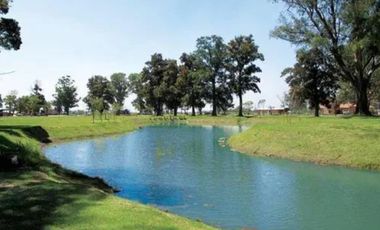 Terreno en venta - 756mts2 totales - San Lucas