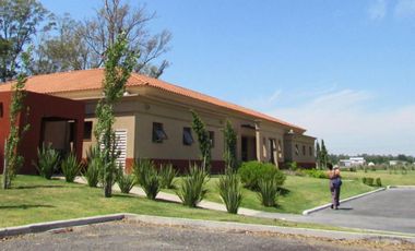 Terreno en venta - 756mts2 totales - San Lucas