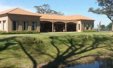 Terreno en venta - 756mts2 totales - San Lucas