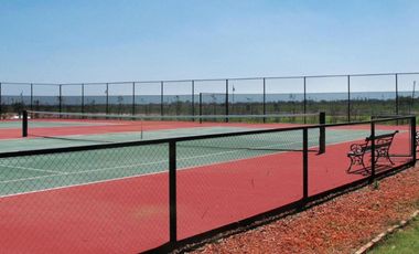 Terreno en venta - 756mts2 totales - San Lucas