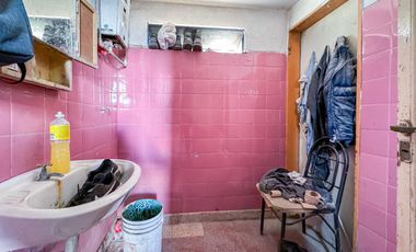 Galpón en venta, 300 m2, Mercado de Concentración Fisherton