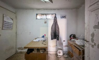 Galpón en venta, 300 m2, Mercado de Concentración Fisherton