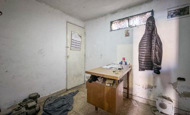 Galpón en venta, 300 m2, Mercado de Concentración Fisherton