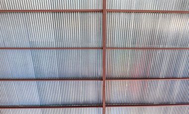 Galpón en venta, 300 m2, Mercado de Concentración Fisherton