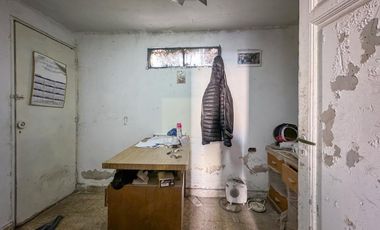 Galpón en venta, 300 m2, Mercado de Concentración Fisherton