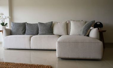 Departamento en Renta en Col. Campestre, Mérida.