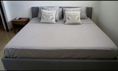 Departamento en Renta en Col. Campestre, Mérida.