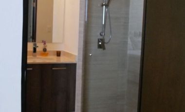 Departamento en Renta en Col. Campestre, Mérida.