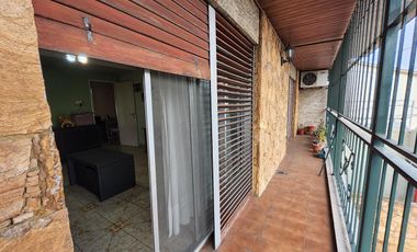 Casa en venta - 3 Dormitorios 2 Baños - 280mts2 - Avellaneda