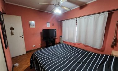 Casa en venta - 3 Dormitorios 2 Baños - 280mts2 - Avellaneda