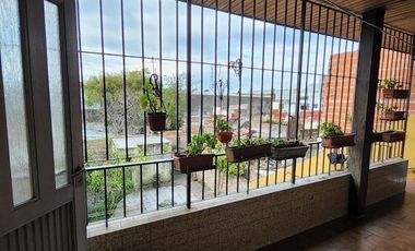 Casa en venta - 3 Dormitorios 2 Baños - 280mts2 - Avellaneda